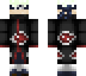 akatsuki