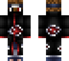 akatsuki