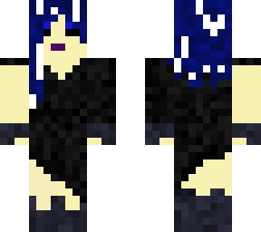 alex (multiverse)