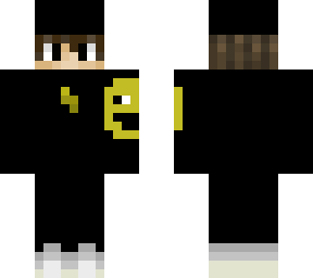 alex bae's skin