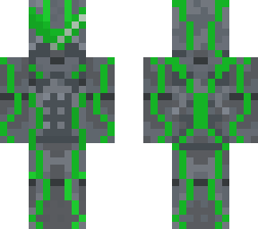 alien