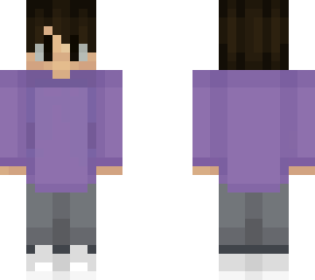 amethyst??