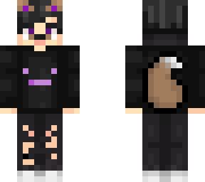 an edit to earthkitten's dog skin