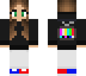 ****og tv hoodie