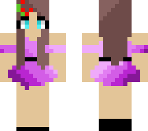 anna