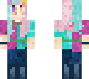 annnika