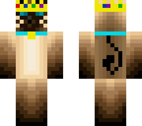 antfrost royal