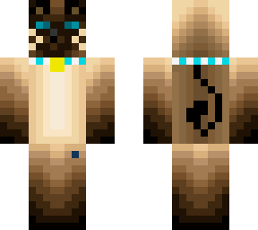 antfrost stripe