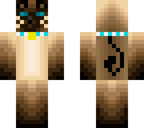antfrost stripefix