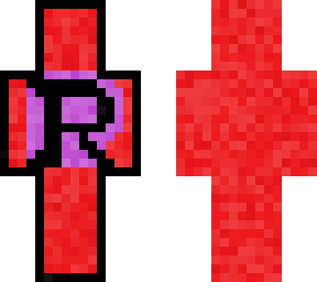 arctic reckless skin
