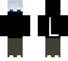 argh.commmmmmmmmmmmmmmmmmmmmmm
