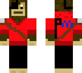 armor monkey