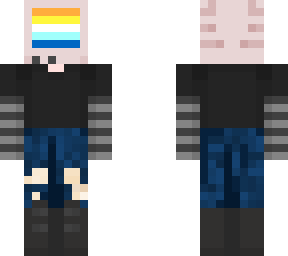 aro/ace