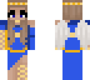 artemis