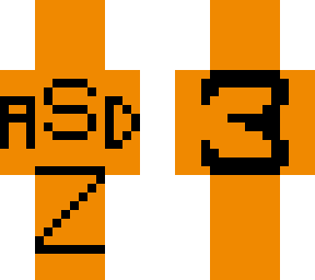 asdz3 skin (remastered)