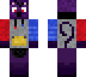 ash magnet hoodie