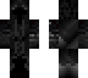 assassin