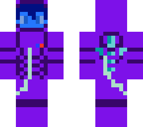 astronauta arkadio4y