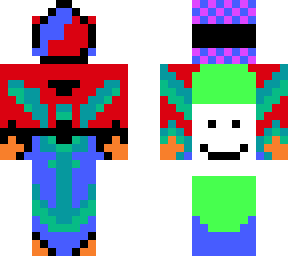 astropogger