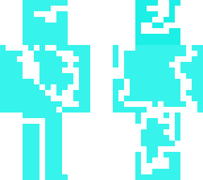 aua ghost