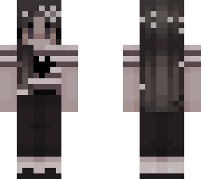 b l a c k   a n d   w h i t e -  request