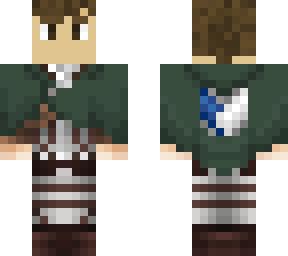 b4n4n4z boy scout boy