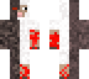 bad & worse sheep