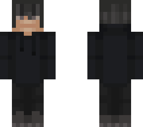 bad skin