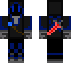 badboyhalo but in the style of dim