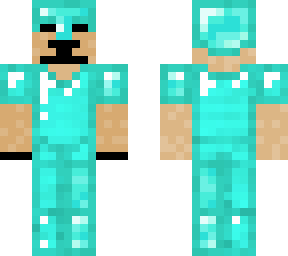 badlion skin