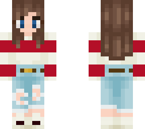 bailey lenning v2