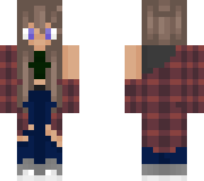 bailey lenning v4