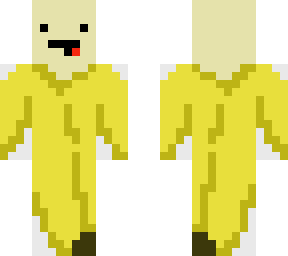 banana
