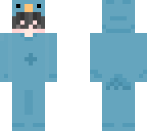 bard