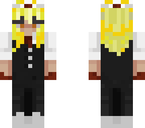bartender ram