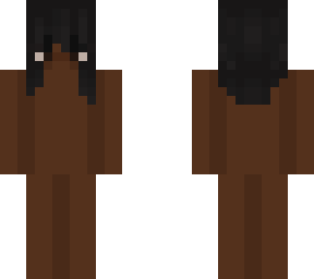 base