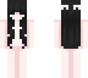 base skin