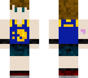 bballboi (josh kirshsorry if i spelled ur last name wrong)