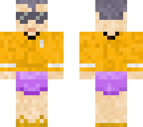 beach guy star trek