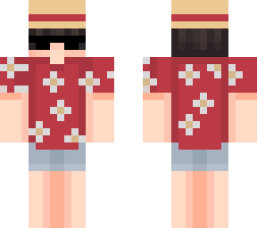 beachdude
