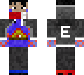 bedwars dude