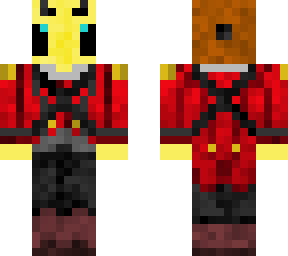 beeeee