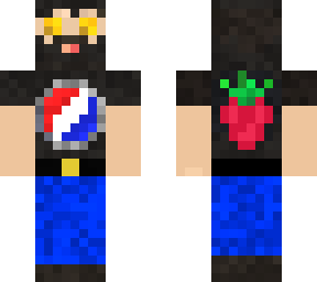 berry garcia