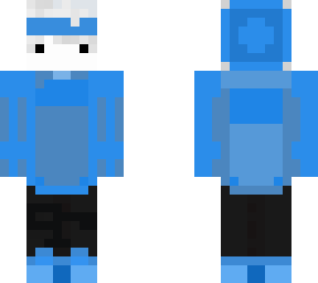 better pro pro