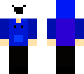 bill titan