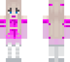 bimbo