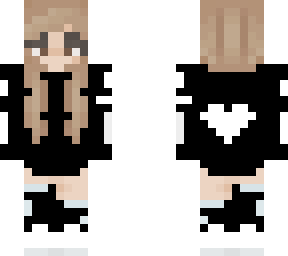 bla bla bla wiki to skin