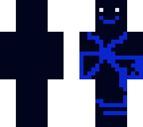black asyulm