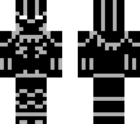 black panther