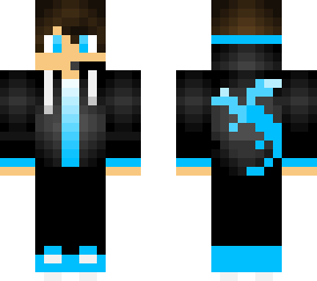 blastors